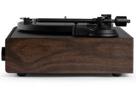 Gramofón Victrola V1+S1 Premiere V1 + subwoofer čierny/hnedý

 obrázok produktu 4 z 14