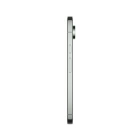 Mobilný telefón Google Pixel 9 Pro XL 5G 16 GB / 128 GB - Hazel 

 obrázok produktu 9 z 9