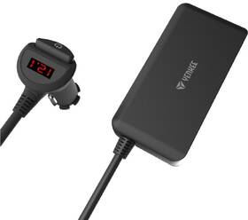 Adaptér YENKEE YAC 450 

 obrázok produktu 4 z 4