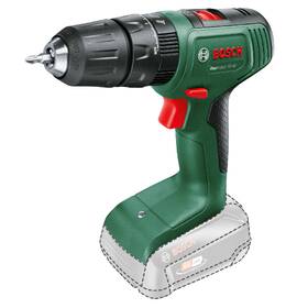 Aku vŕtačka Bosch EasyImpact 18V-40 (s baterií) 

 obrázok produktu 1 z 6