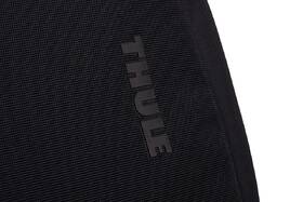 Batoh na notebook THULE Subterra 2, 27 L čierny

 obrázok produktu 13 z 16