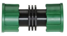 Konektor Gardena 970513701 1"-1" 

 obrázok produktu 3 z 4