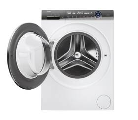 Práčka Haier HW80-B14979TU1-S biela

 obrázok produktu 6 z 16