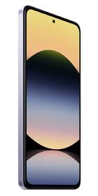 Mobilný telefón Xiaomi Redmi Note 14 6 GB / 128 GB fialový

 obrázok produktu 4 z 11