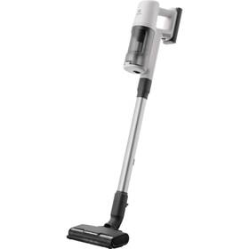 Tyčový vysávač Electrolux EP61HB21UV biely

 obrázok produktu 4 z 12