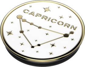 Držiak PopSockets PopGrip Enamel Capricorn 

 obrázok produktu 2 z 4