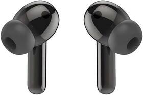 Slúchadlá Xiaomi FLIPBUDS PRO čierna

 obrázok produktu 2 z 4