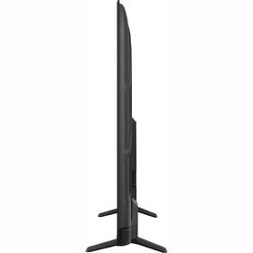 Televízor Hisense 75E7Q PRO 

 obrázok produktu 3 z 9