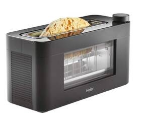 Hriankovač Haier I-Master Series 7 HTO7W2 011 

 obrázok produktu 4 z 16