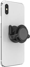 Držiak PopSockets POPMOUNT 2 M-S 

 obrázok produktu 3 z 3