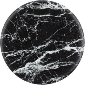 Držiak PopSockets PGB M MARBLE BLK 

 obrázok produktu 2 z 2