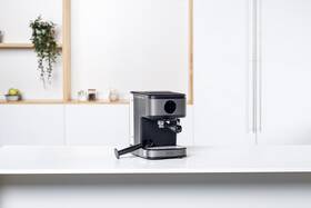  FITMIN BXCO850E 

 obrázok produktu 10 z 11