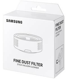  Samsung VCA-SHF90B 

 obrázok produktu 1 z 1