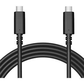 Kábel XPPen USB-C for Artist 2nd Gen (10, 12, 13, 16) čierny

 obrázok produktu 1 z 3