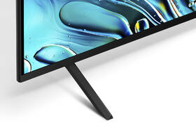 Televízor Sony Bravia 3 55" 

 obrázok produktu 8 z 12
