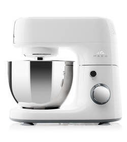 Kuchynský robot ETA 3034 90020 biely

 obrázok produktu 7 z 28