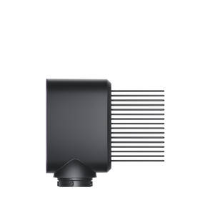 Multistyler Dyson Airwrap i.d. HS08 T3/T4 

 obrázok produktu 10 z 10