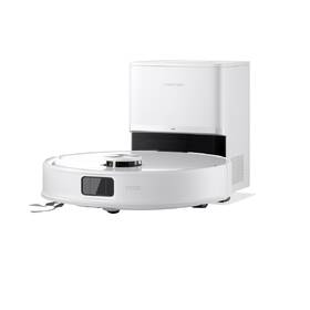 Robotický vysávač Roborock Q10 VF+ White biely

 obrázok produktu 3 z 4