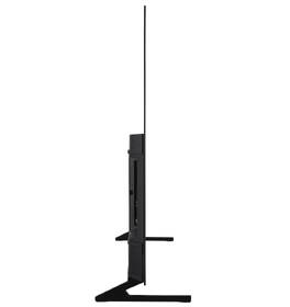 Televízor Panasonic TB-55Z60AEG 

 obrázok produktu 6 z 9