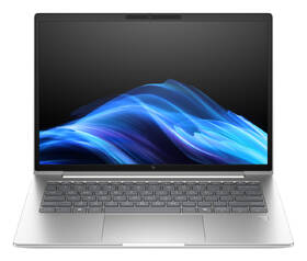 Notebook HP EliteBook 6 G1a 14" strieborný

 obrázok produktu 2 z 6
