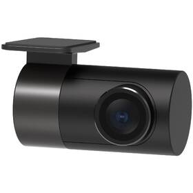 Autokamera 70mai Midrive A800s + RC06 čierna/strieborná

 obrázok produktu 10 z 15