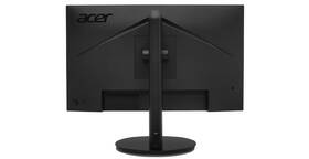 Monitor Acer CB272UGbmiiprx čierny

 obrázok produktu 6 z 9