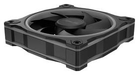 Ventilátor Asus PRIME MR120 ARGB, 3 ks čierny

 obrázok produktu 15 z 16