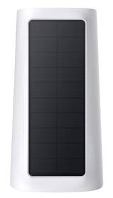 IP kamera Anker eufy E40 (3 ks + HomeBase 3) biela

 obrázok produktu 3 z 12