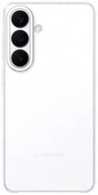 Kryt na mobil Samsung Clear na Samsung Galaxy S26+ priehľadný

 obrázok produktu 1 z 4