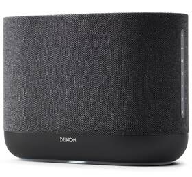 Reproduktor Denon Home 400 čierny

 obrázok produktu 4 z 8