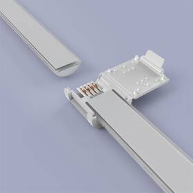 Konektor Philips Flux accessories, connector I shaped, (4 ks) 

 obrázok produktu 3 z 4