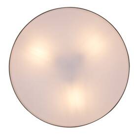 LED stropné svietidlo Rabalux DOLEN 75068 sivé/béžové

 obrázok produktu 3 z 6
