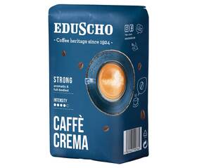 Káva zrnková Eduscho Crema Strong 500 g 

 obrázok produktu 2 z 2