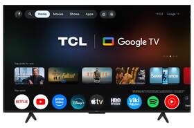 Televízor TCL 55P7L 

 obrázok produktu 13 z 16