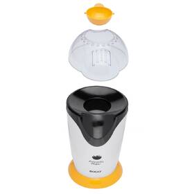 Popkornovač SOGO SS-11320-Y biely

 obrázok produktu 3 z 3