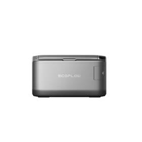 Autochladnička EcoFlow Glacier Classic 35l sivá

 obrázok produktu 1 z 7