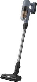 Tyčový vysávač Electrolux EP72H21WET modrý

 obrázok produktu 2 z 31