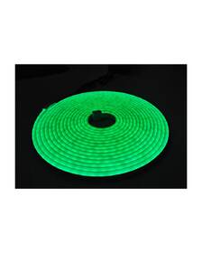 LED pásik Trixline TR-41NA Flexibilní NEONOVÝ, 5m do zásuvky zelený

 obrázok produktu 1 z 2