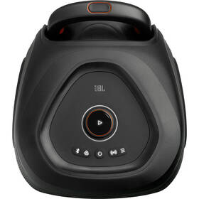 Párty reproduktor JBL PARTYBOX 330 čierny

 obrázok produktu 3 z 11