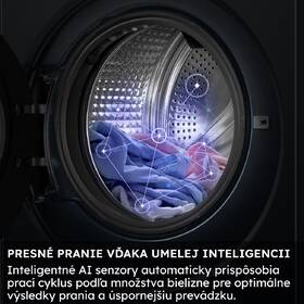 Práčka Haier HW100BD14L8GNU1S sivá

 obrázok produktu 31 z 33