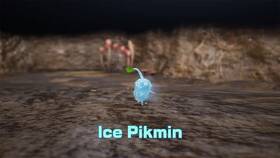 Hra Nintendo Switch 2 Pikmin 4 + Dandori Academy 

 obrázok produktu 6 z 6
