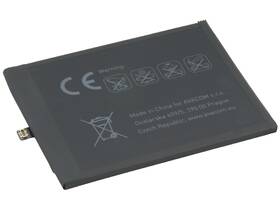 Batéria Avacom do mobilu Huawei P10, Li-Ion 3,82V 3100mAh, (náhrada HB386280ECW) čierna

 obrázok produktu 1 z 1