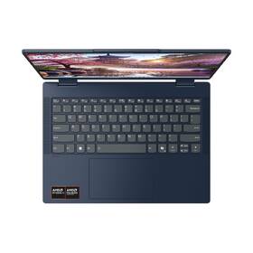 Notebook Lenovo IdeaPad 5 2-in-1 14AKP10 modrý

 obrázok produktu 7 z 8
