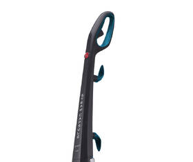 Parný mop Hoover CA2IN1D 011 

 obrázok produktu 12 z 14