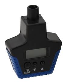 Kompresor Compass 3in1 

 obrázok produktu 4 z 7