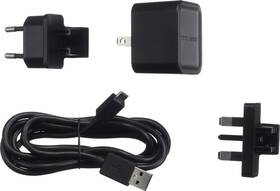 Dokovací reproduktor Harman Kardon Adapt BLK pro iPod/iPhone čierny

 obrázok produktu 4 z 4