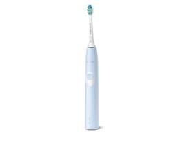 Zubná kefka Philips HX6803/04 modrá

 obrázok produktu 1 z 4