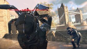 Hra Ubisoft Watch Dogs Legion 

 obrázok produktu 5 z 5