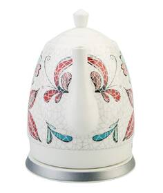 Rýchlovarná kanvica Rohnson R-7802 

 obrázok produktu 1 z 9