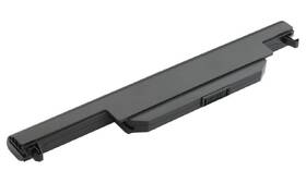 Batéria PATONA pre Asus A32-K55 4400mAh 11,1V 

 obrázok produktu 1 z 1